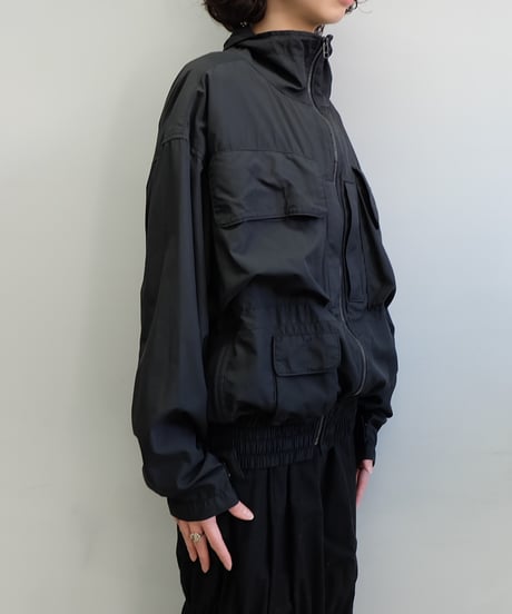 Vintage   Design Jacket