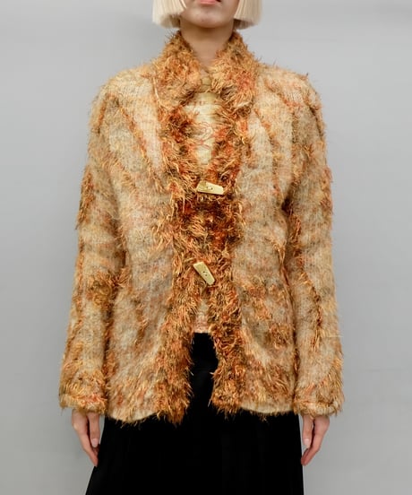 Vintage   Design Tops