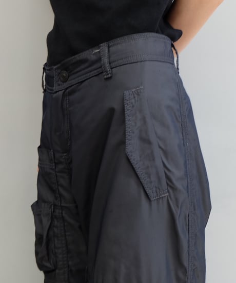 Vintage   Design Pants