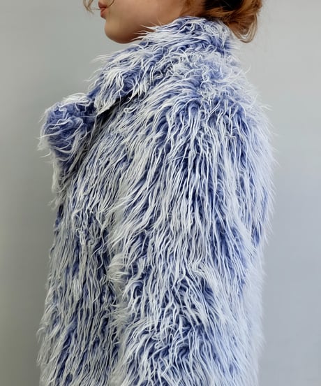 Vintage   Design Coat
