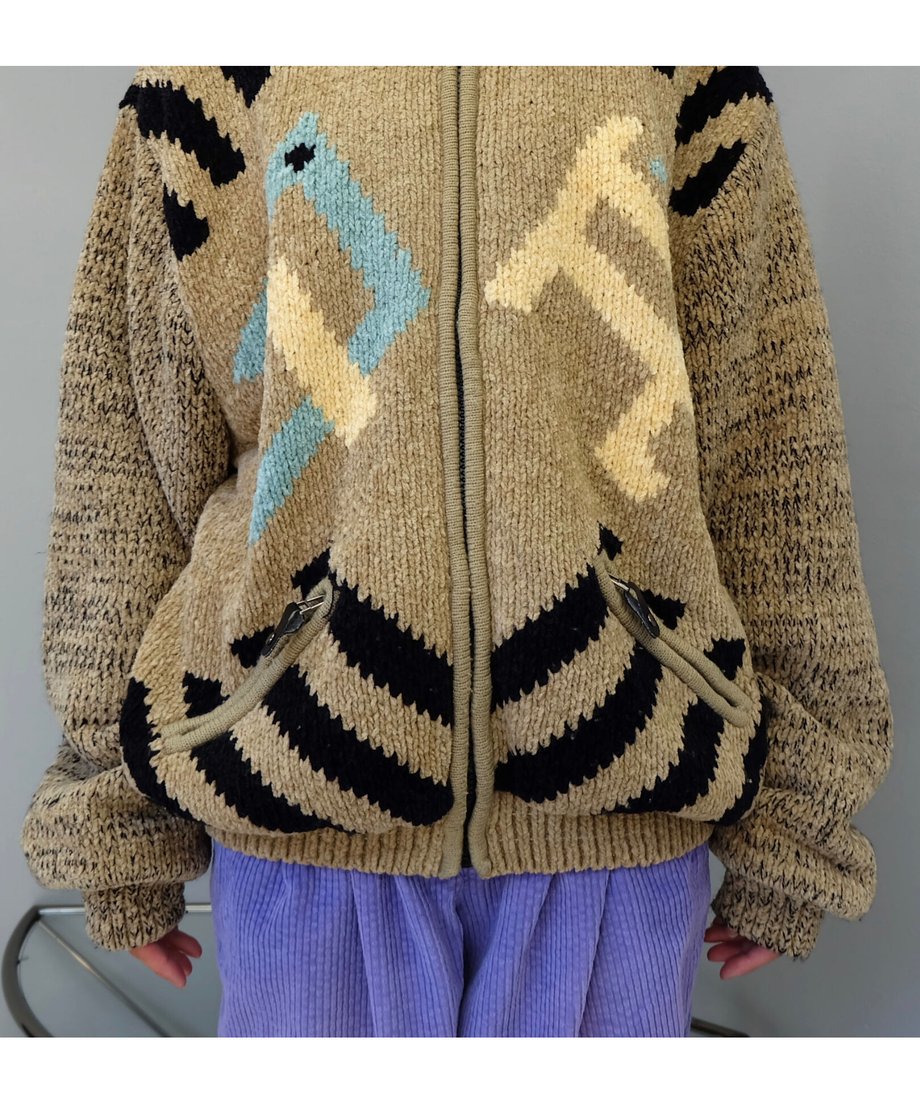 61b6f4b9b91b751b0ce7dad3