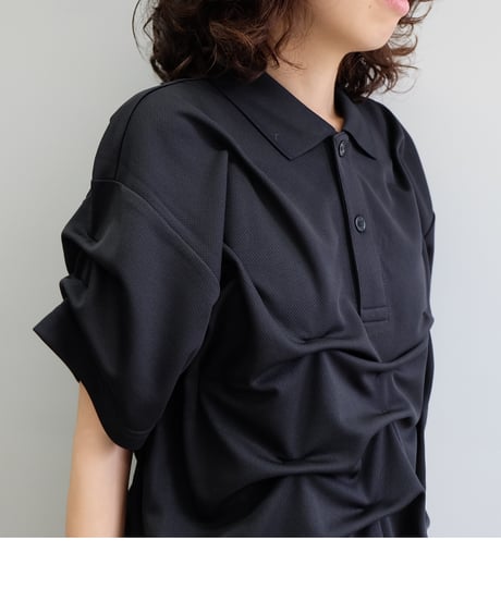 Remake  Dreap Polo Shirt 13