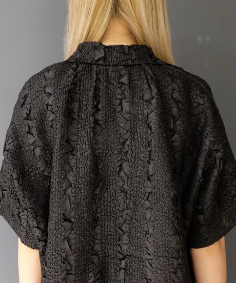 Vintage Design Shirt