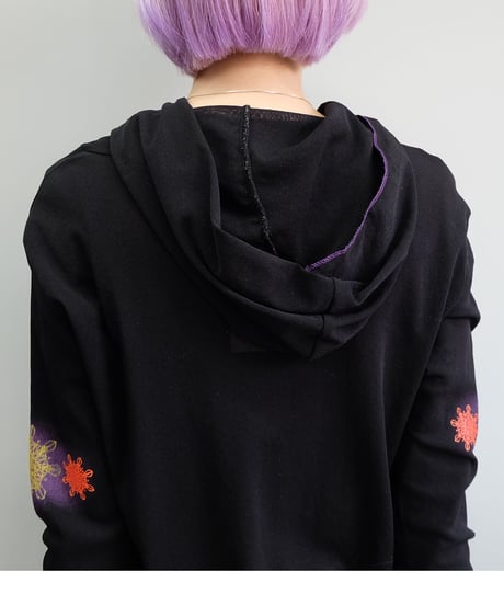 Vintage   Design Tops