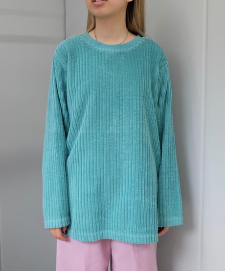 Vintage   Design Tops