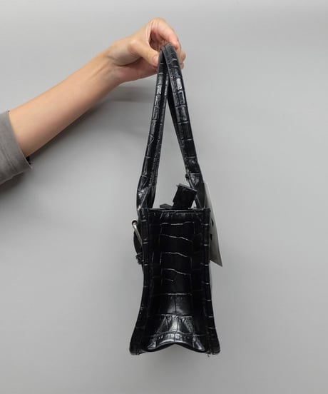 Vintage   Design Bag