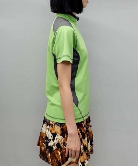 Vintage   Design Tops