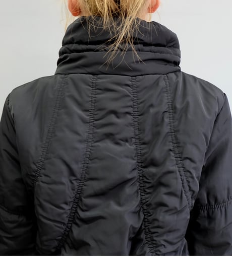 Vintage   Design Jacket