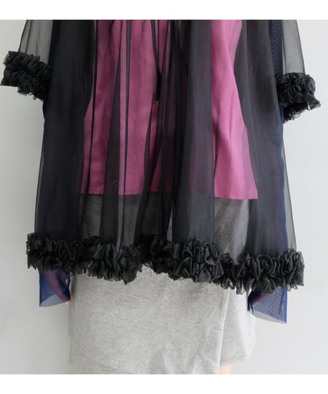 Vintage   Design Tops