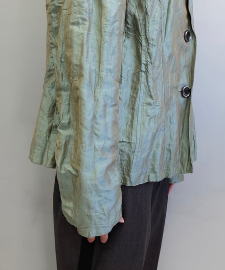 Vintage   Design Jacket