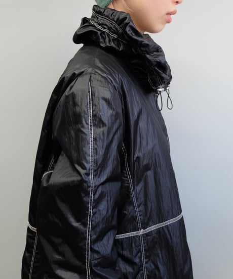 Vintage   Design Jacket