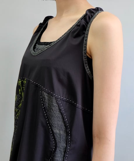 Vintage   Design Tops