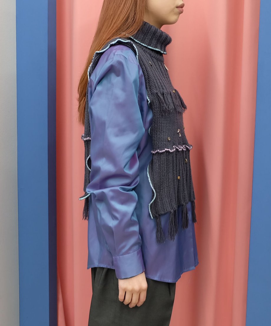 6208b491c15c5a6072e205a7