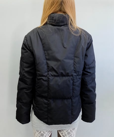 Vintage   Design Jacket