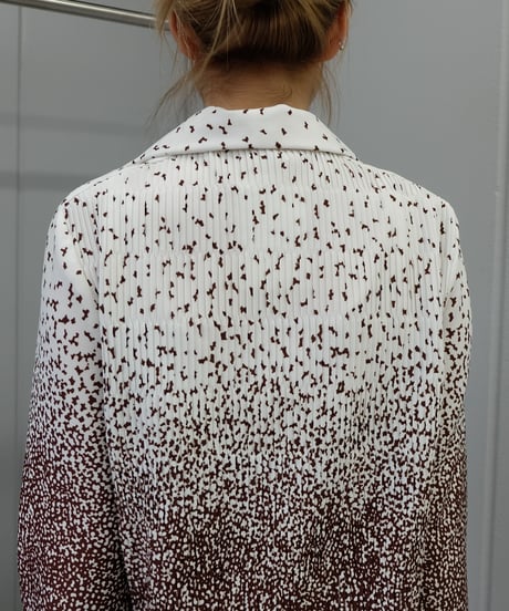 Vintage   Design Tops