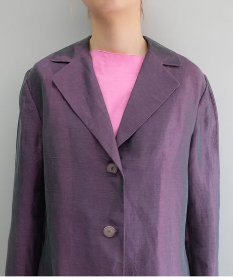 Vintage   Design Jacket