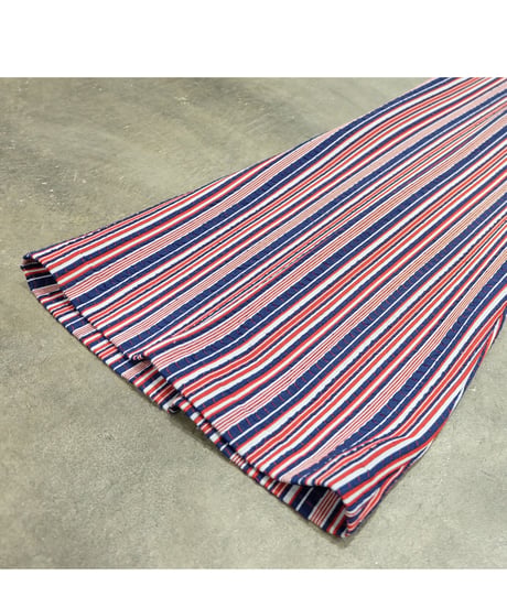 Vintage   Wide pants