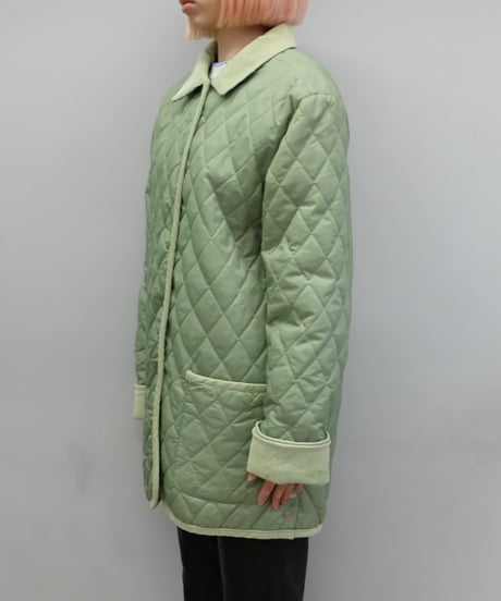 Vintage   Design Jacket