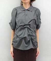 Remake Dreap Polo Shirt 13