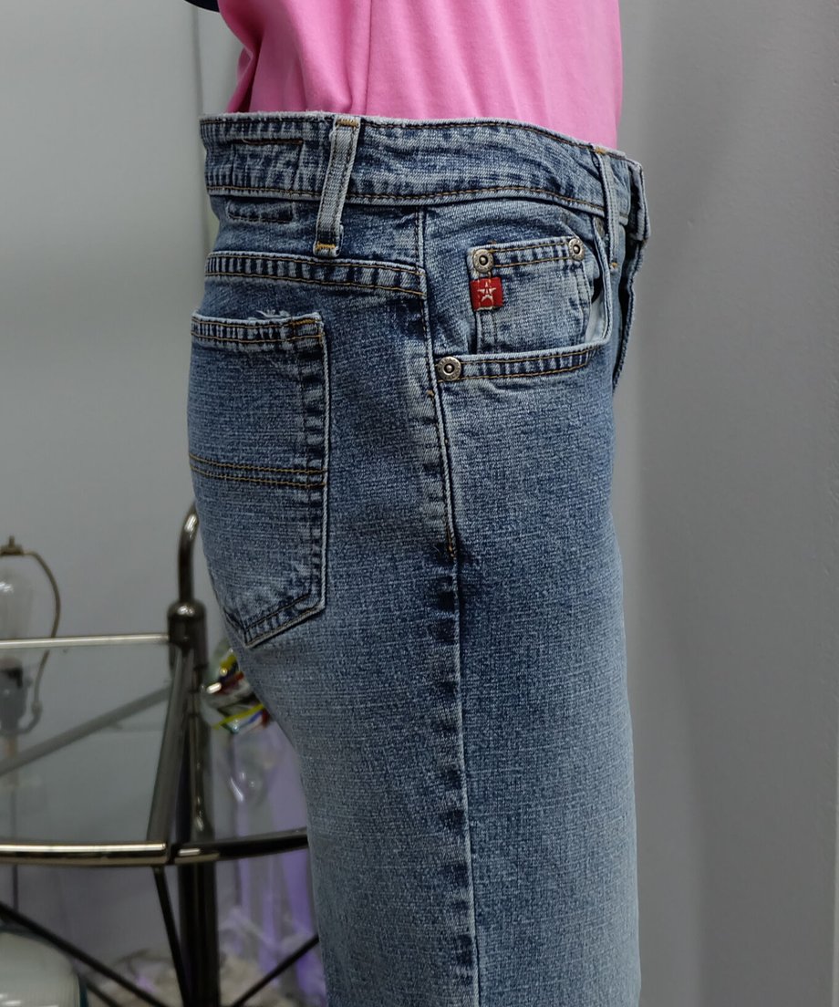616806cc2ef7db6ac1ad6d23