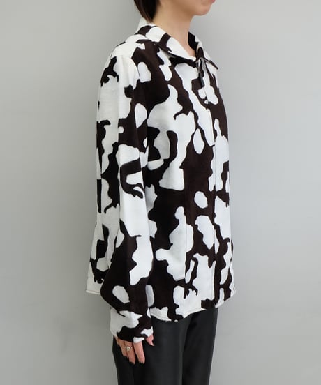 Vintage   Design Tops