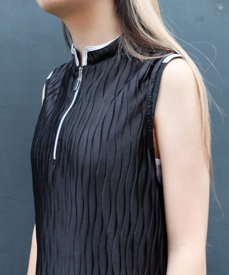 Vintage   Design Tops