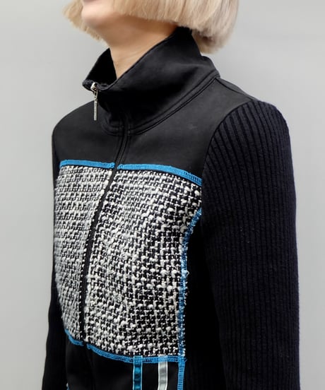 Vintage   Design Tops