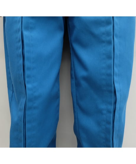 Vintage   Design Pants