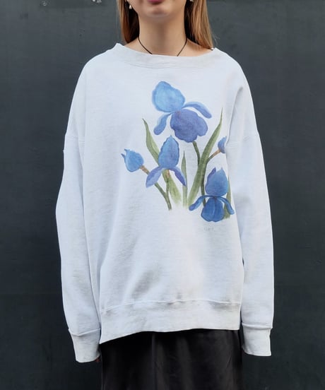 Vintage   Sweat