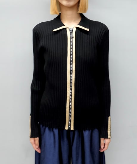 Vintage   Design Tops