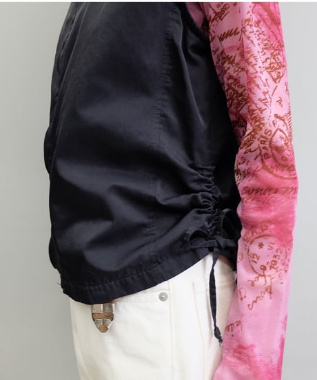Vintage   Design Vest