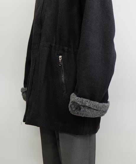 Vintage   Design Jacket
