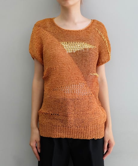 Vintage   Design Tops