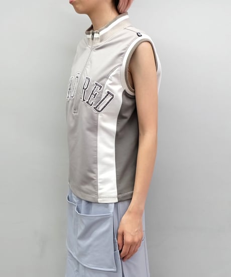Vintage   Design Tops