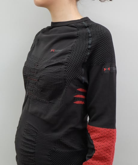 Vintage Design Tops