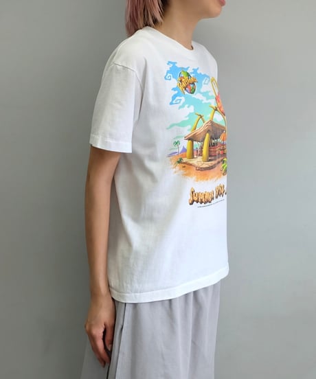Vintage   Tshirt