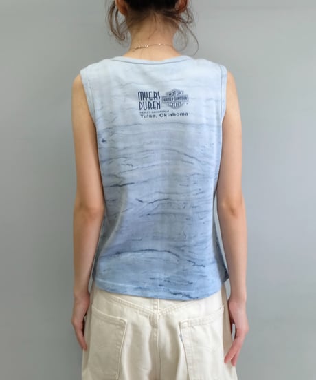 Vintage   Design Tops