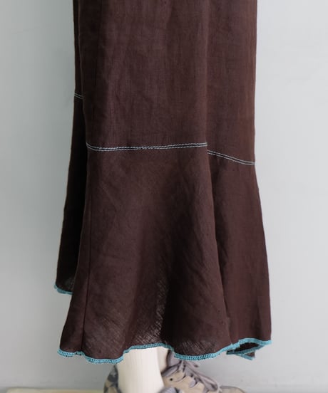 Vintage   Design One-piece