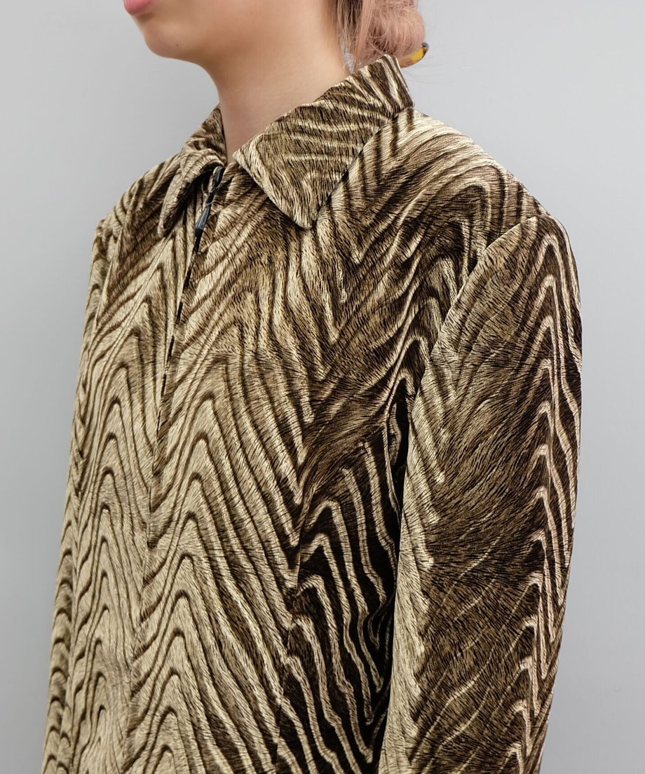 63216cd523747f6deaf5967c