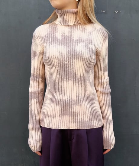 Bleach Turtle Tops 6