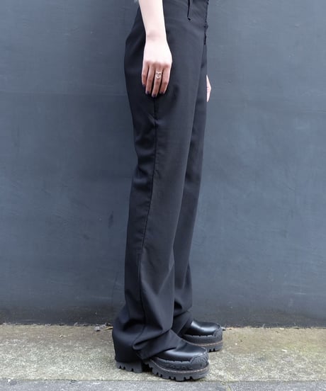 Vintage   Jumpsuits