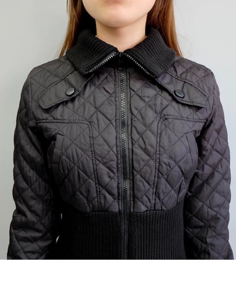 Vintage   Design Jacket