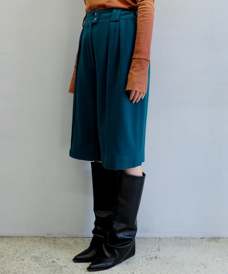 Vintage   Design Pants