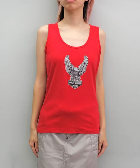 Vintage   Design Tops