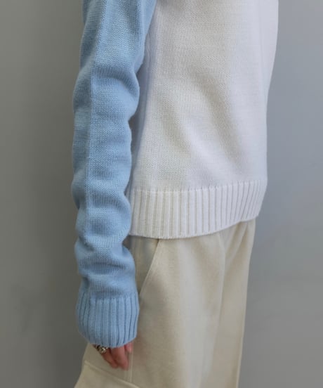 Vintage   Design Knit
