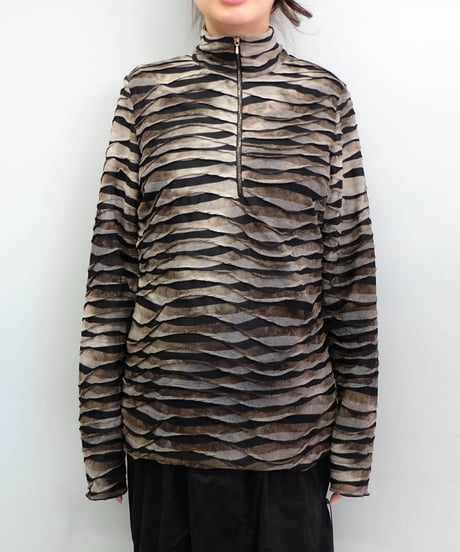Vintage   Design Tops