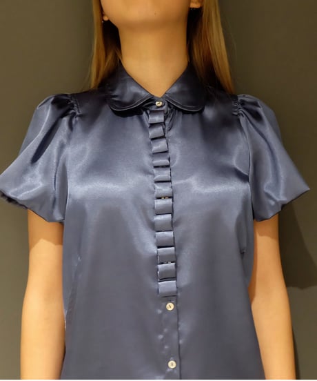 Vintage   Design Shirt
