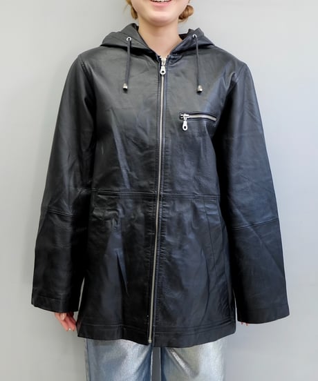 Vintage   Design Jacket