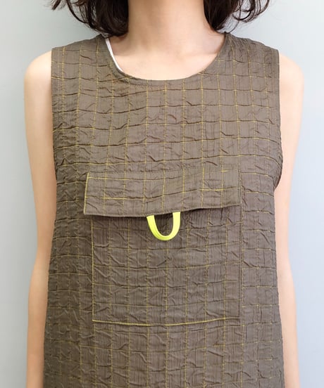 Vintage   Design Tops