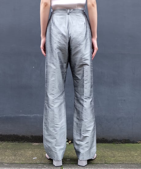 Vintage   Design Pants
